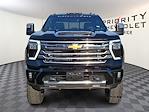 2026 Chevrolet Silverado 3500 Crew Cab 4WD Pickup for sale #TF148433 - photo 2