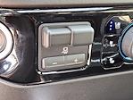 2026 Chevrolet Silverado 3500 Crew Cab 4WD Pickup for sale #TF148433 - photo 21