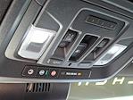 2026 Chevrolet Silverado 3500 Crew Cab 4WD Pickup for sale #TF148433 - photo 22