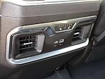 2026 Chevrolet Silverado 3500 Crew Cab 4WD Pickup for sale #TF148433 - photo 24