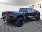2026 Chevrolet Silverado 3500 Crew Cab 4WD Pickup for sale #TF148433 - photo 4