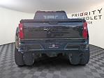 2026 Chevrolet Silverado 3500 Crew Cab 4WD Pickup for sale #TF148433 - photo 5