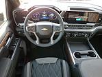 2026 Chevrolet Silverado 3500 Crew Cab 4WD Pickup for sale #TF148433 - photo 9
