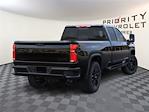 2026 Chevrolet Silverado 2500 Crew Cab SRW 4WD Pickup for sale #TF151297 - photo 3