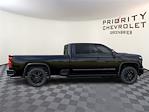 2026 Chevrolet Silverado 2500 Crew Cab SRW 4WD Pickup for sale #TF151297 - photo 4