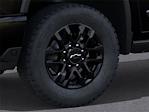 2026 Chevrolet Silverado 2500 Crew Cab SRW 4WD Pickup for sale #TF151297 - photo 8