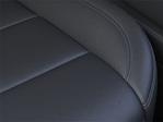 2026 Chevrolet Silverado 2500 Crew Cab SRW 4WD Pickup for sale #TF159269 - photo 21