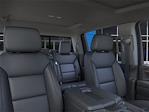 2026 Chevrolet Silverado 2500 Crew Cab SRW 4WD Pickup for sale #TF159269 - photo 24