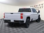 2026 Chevrolet Silverado 2500 Crew Cab SRW 4WD Pickup for sale #TF159269 - photo 2