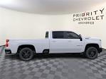 2026 Chevrolet Silverado 2500 Crew Cab SRW 4WD Pickup for sale #TF159269 - photo 5