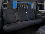 New 2026 Chevrolet Silverado 2500 LT Crew Cab for sale #TF159519 - photo 17