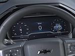 New 2026 Chevrolet Silverado 2500 LT Crew Cab for sale #TF159519 - photo 18