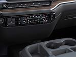 New 2026 Chevrolet Silverado 2500 LT Crew Cab for sale #TF159519 - photo 23