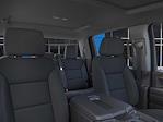 New 2026 Chevrolet Silverado 2500 LT Crew Cab for sale #TF159519 - photo 24
