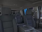 2026 Chevrolet Silverado 2500 Crew Cab SRW 4WD Pickup for sale #TF164577 - photo 23