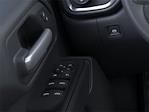 New 2026 Chevrolet Silverado 2500 Custom Crew Cab for sale #TF166373 - photo 22