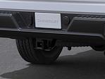 2026 Chevrolet Silverado 2500 Crew Cab SRW 4WD Pickup for sale #TF205261 - photo 13