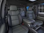New 2026 Chevrolet Silverado 2500 ZR2 Crew Cab for sale #TF207431 - photo 15