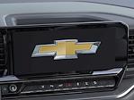 New 2026 Chevrolet Silverado 2500 ZR2 Crew Cab for sale #TF207431 - photo 19