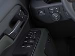 New 2026 Chevrolet Silverado 2500 ZR2 Crew Cab for sale #TF207431 - photo 21