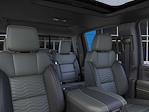 New 2026 Chevrolet Silverado 2500 ZR2 Crew Cab for sale #TF207431 - photo 23