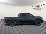 New 2026 Chevrolet Silverado 2500 ZR2 Crew Cab for sale #TF207431 - photo 4