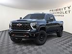 New 2026 Chevrolet Silverado 2500 ZR2 Crew Cab for sale #TF207431 - photo 5