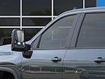 2026 Chevrolet Silverado 2500 Crew Cab 4WD Pickup for sale #TF211249 - photo 11