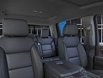 2026 Chevrolet Silverado 2500 Crew Cab 4WD Pickup for sale #TF211249 - photo 23
