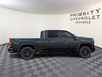 2026 Chevrolet Silverado 2500 Crew Cab 4WD Pickup for sale #TF211249 - photo 4