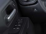 New 2026 Chevrolet Silverado 2500 Work Truck Crew Cab for sale #TF215082 - photo 21