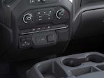 New 2026 Chevrolet Silverado 2500 Work Truck Crew Cab for sale #TF215082 - photo 22