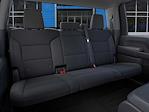 2026 Chevrolet Silverado 2500 Crew Cab SRW 4WD Pickup for sale #TF215193 - photo 16