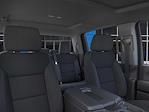 2026 Chevrolet Silverado 2500 Crew Cab SRW 4WD Pickup for sale #TF215193 - photo 23