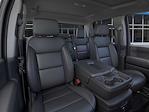 2026 Chevrolet Silverado 2500 Double Cab SRW RWD Pickup for sale #TF220807 - photo 16
