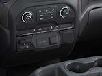 2026 Chevrolet Silverado 2500 Double Cab SRW RWD Pickup for sale #TF220807 - photo 23