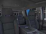 2026 Chevrolet Silverado 2500 Crew Cab SRW 4WD Pickup for sale #TF224816 - photo 23