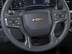 2026 Chevrolet Silverado 3500 Crew Cab 4WD Pickup for sale #TF224833 - photo 18