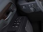 2026 Chevrolet Silverado 3500 Crew Cab 4WD Pickup for sale #TF224833 - photo 21