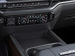 2026 Chevrolet Silverado 3500 Crew Cab 4WD Pickup for sale #TF224833 - photo 22