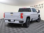 2026 Chevrolet Silverado 3500 Crew Cab 4WD Pickup for sale #TF224833 - photo 3