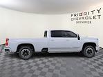 2026 Chevrolet Silverado 3500 Crew Cab 4WD Pickup for sale #TF224833 - photo 4
