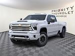 2026 Chevrolet Silverado 3500 Crew Cab 4WD Pickup for sale #TF224833 - photo 5