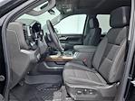 2026 Chevrolet Silverado 1500 Crew Cab 4WD Pickup for sale #TG105965 - photo 11
