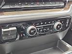 2026 Chevrolet Silverado 1500 Crew Cab 4WD Pickup for sale #TG105965 - photo 13