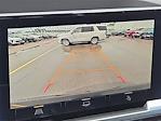 2026 Chevrolet Silverado 1500 Crew Cab 4WD Pickup for sale #TG105965 - photo 16