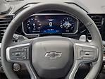 2026 Chevrolet Silverado 1500 Crew Cab 4WD Pickup for sale #TG105965 - photo 17