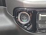 2026 Chevrolet Silverado 1500 Crew Cab 4WD Pickup for sale #TG105965 - photo 18