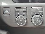 2026 Chevrolet Silverado 1500 Crew Cab 4WD Pickup for sale #TG105965 - photo 19