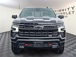 2026 Chevrolet Silverado 1500 Crew Cab 4WD Pickup for sale #TG105965 - photo 3